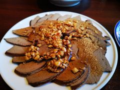 -老三羊汤【北兴隆街店】