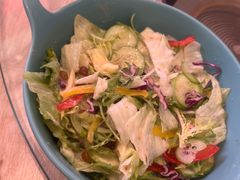 -喜上喜鸡煲翅(吉大店)