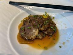-品湘宴·湖南宁乡菜