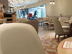 -必胜客(兴华中路PH店)