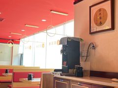 -晋阳春·山西菜·北京烤鸭(交大店)