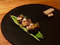 -天水蔬食料理(树德之光店)