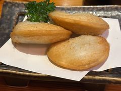 -千懿六本木酒场(常熟路店)