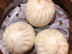 -薛阿婆(北美新天地中心店)