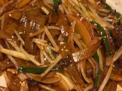 -翠华餐厅(正佳广场店)