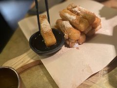 -烤匠麻辣烤鱼(万象城店)