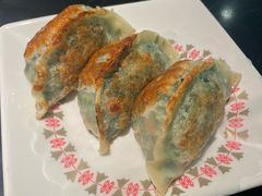 -金塘胜宴(石湾店)