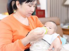 -贝斯特月嫂·育婴护理(北外滩总店)
