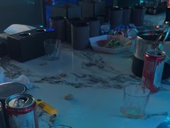 -金橙子足浴·按摩·SPA会所(龙华店)