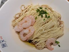 -無夕·小笼(大东方百货店)