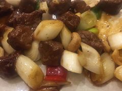 -宝燕海鲜(好爱店)