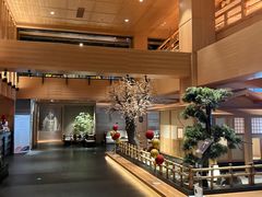 -北方暖暖温泉洗浴(沈阳北站店)