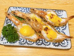 -北海银滩·鉳海(星湖店)