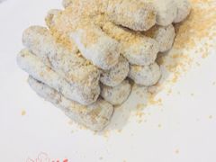 -解家河南菜(商鼎路店)