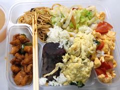 -重庆西南医院(西南院区)