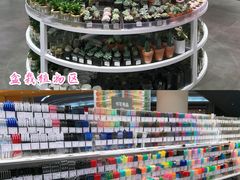 -KKV(深圳kk one 店)