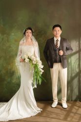 -苏州HX-合喜映画婚纱摄影
