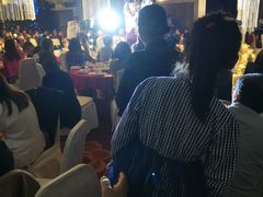 -南京双门楼宾馆(盐仓桥地铁站阅江楼店)