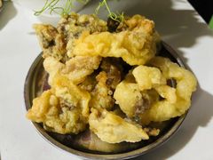 -海关荤豆花(洋河一路店)
