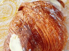 -OUR Bakery(三里屯太古里店)