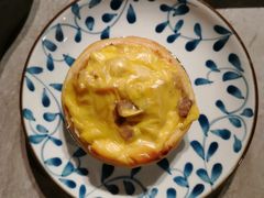 -上楼私房菜(院士路店)