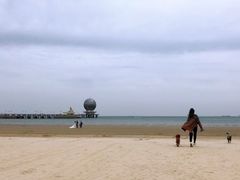 -ChanDu躔度咖啡(灯塔店)