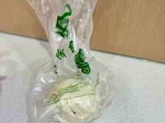 -南京金陵饭店
