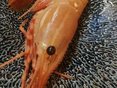 -鲔屋寿喜烧