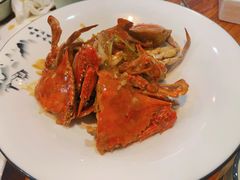 -牛老二海鲜烧烤(日照总店)
