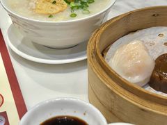 -赏点粤式点心(广州塔店)