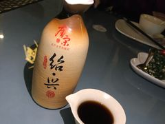 -源時代·江浙小馆