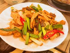 -聪辉同安老美食饭店(大元路店)