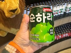 -涨巢·潮玩水疗局