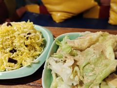 -后院犇牛主题餐厅(云岗店)