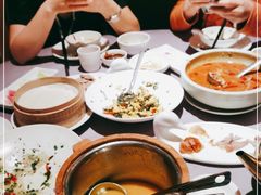 -金鸭季·北京烤鸭(深业上城店)