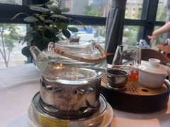 -凯逸轩·匠心粤菜(中城名仕汇店)