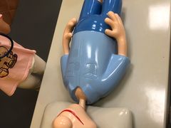 -佛山科学馆