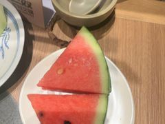 -武汉荟聚