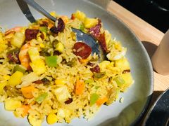 -米纸越南小馆(金鹰世界店)