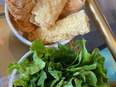 -八合里牛肉火锅(深圳光明大仟里二店)