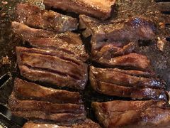-喜来稀肉(金巴利道店)
