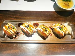 -石葵(锦业时代店)