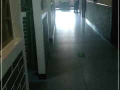 -蘭番坊青海特色铜锅涮·清真