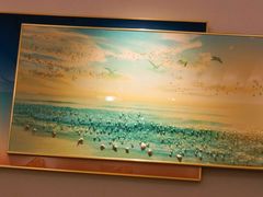 -阿妹小海鲜(下角店)