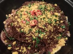 -城南往事·鲁菜济南菜(长清园博园恒大绿洲店)