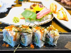 -极料理(普罗理想国店)