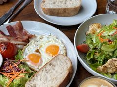 -The Workshop Coffee