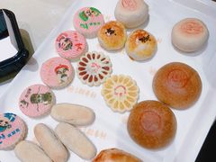 -北京稻香村(零号店)