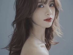 -利群胶州购物广场(澳门路店)