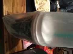 仟吉西饼(汪家墩店)-仟吉KenGee(汪家墩店)